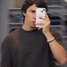 Profilbild von Ignacio:/
