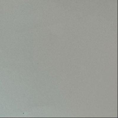 tmdqls08's profile picture