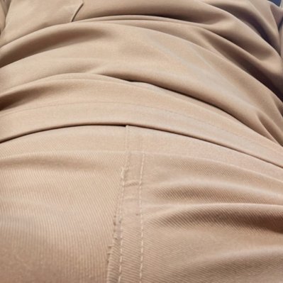 hi199623's profile picture