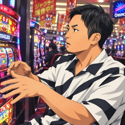 はやと~感謝人~'s profile picture