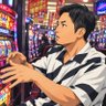 Фото профиля はやと~感謝人~