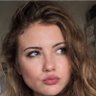 Violet's profile picture
