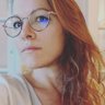 Profilbild von Marie 🌺