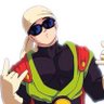 Profilbild von 𝕻𝖗𝖎𝖓𝖈𝖊 𝖔𝖋 𝖒𝖔𝖓𝖆𝖈𝖔🇲🇨🇨🇮