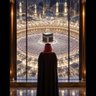 The last Bedouin - عبدالله المطيري 的头像