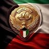 يعقوب العتيقي profil fotoğrafı