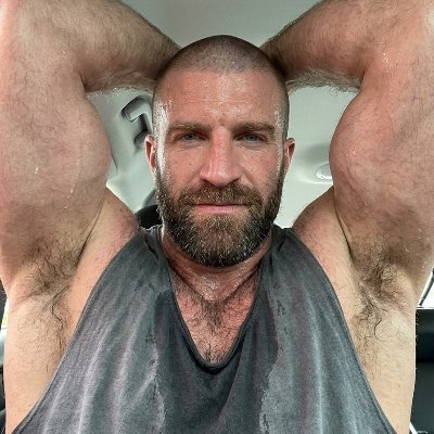MrBillyJhon's profile picture