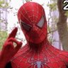 Mod profil fotoğrafı