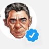 Lúcio Flávio's profile picture