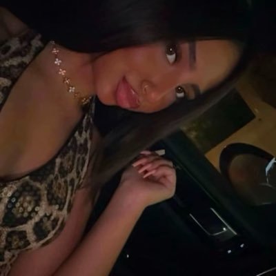 ken7a_'s profile picture