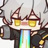 ray's profile picture
