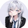 セフィロス's profile picture