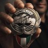 سعد الشمري's profile picture