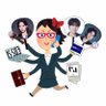 限界OLオンニ profil fotoğrafı