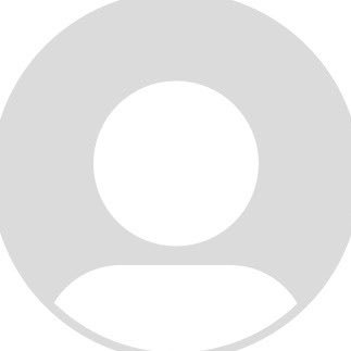 slimeeemouut's profile picture