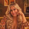Feraye profil fotoğrafı