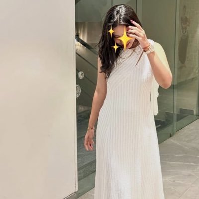 urstruly_vishi's profile picture