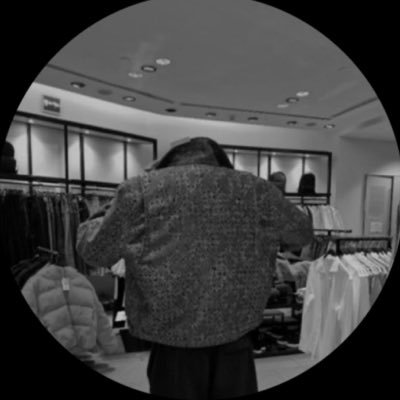 frdrjpi's profile picture