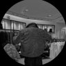 ethan.'s profile picture