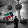 سيف الدوسري's profile picture
