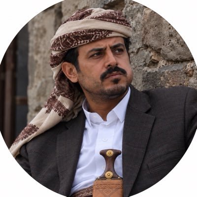 y_alhothi's profile picture