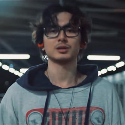 gentle breeze's profile picture