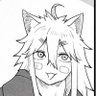 Profilbild von 超Hボーイ