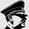 MBL LIXO's profile picture