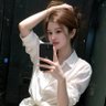 财经白敬's profile picture
