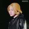 230617 yeosang shady facts & tea's profile picture