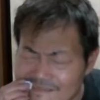 oitanozetsubou's profile picture