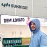 Profilbild von boylovaticsex