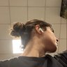 🦦's profile picture