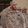 Profilbild von ابو فهد