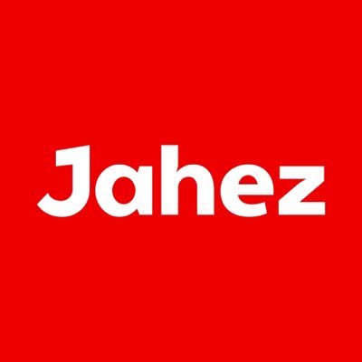 جاهز's profile picture