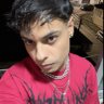 gustavo's profile picture