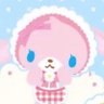 れいあ's profile picture
