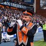 DMAC profil fotoğrafı