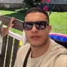 Profilbild von Andrés 🇨🇴🎶🇨🇩🎶🇨🇬