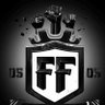 FF.BDG's profile picture