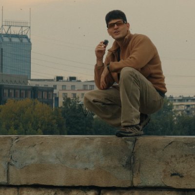 stefanofa's profile picture