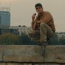 Фото профиля stefano