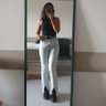 Fatma's profile picture