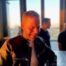 robvidusa's profile picture