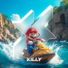 Profilbild von Bionic Killy