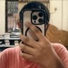 Profilbild von Nahian