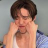 ♡˖꒰ᵕ༚ᵕ⑅꒱'s profile picture
