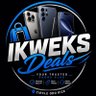Kweks Jnr profil fotoğrafı