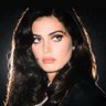 Profilbild von هنـــد"