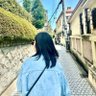 lovely0816-AWEB profil fotoğrafı